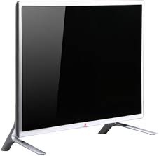 tv for hire
