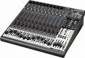 sound board for hire